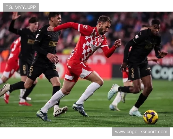 巴萨全队状态正佳，燃爆新赛季的黄金火焰