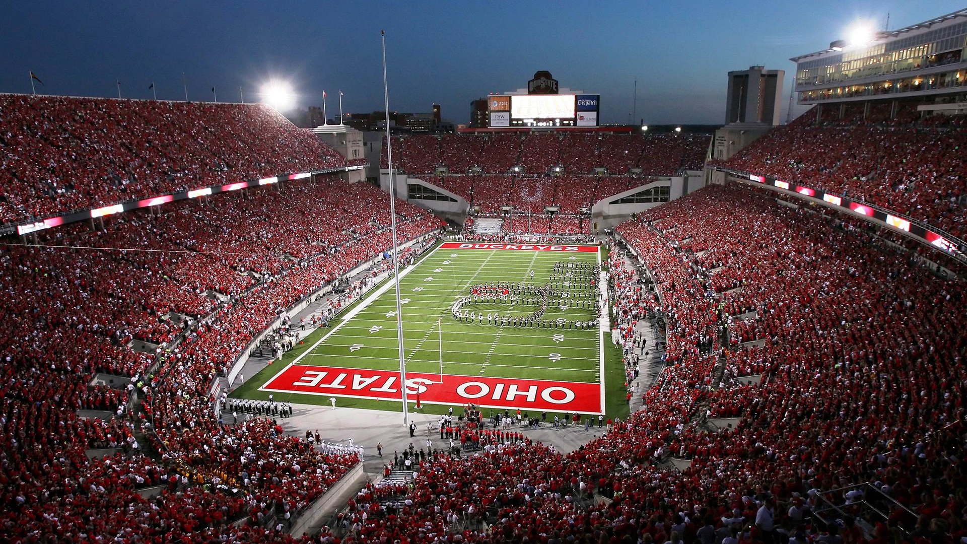 2026年世界射击锦标赛10米气步枪 中国队包揽金银铜