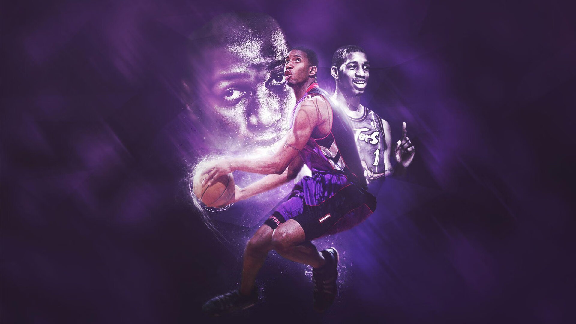 NBA最大悬念揭晓