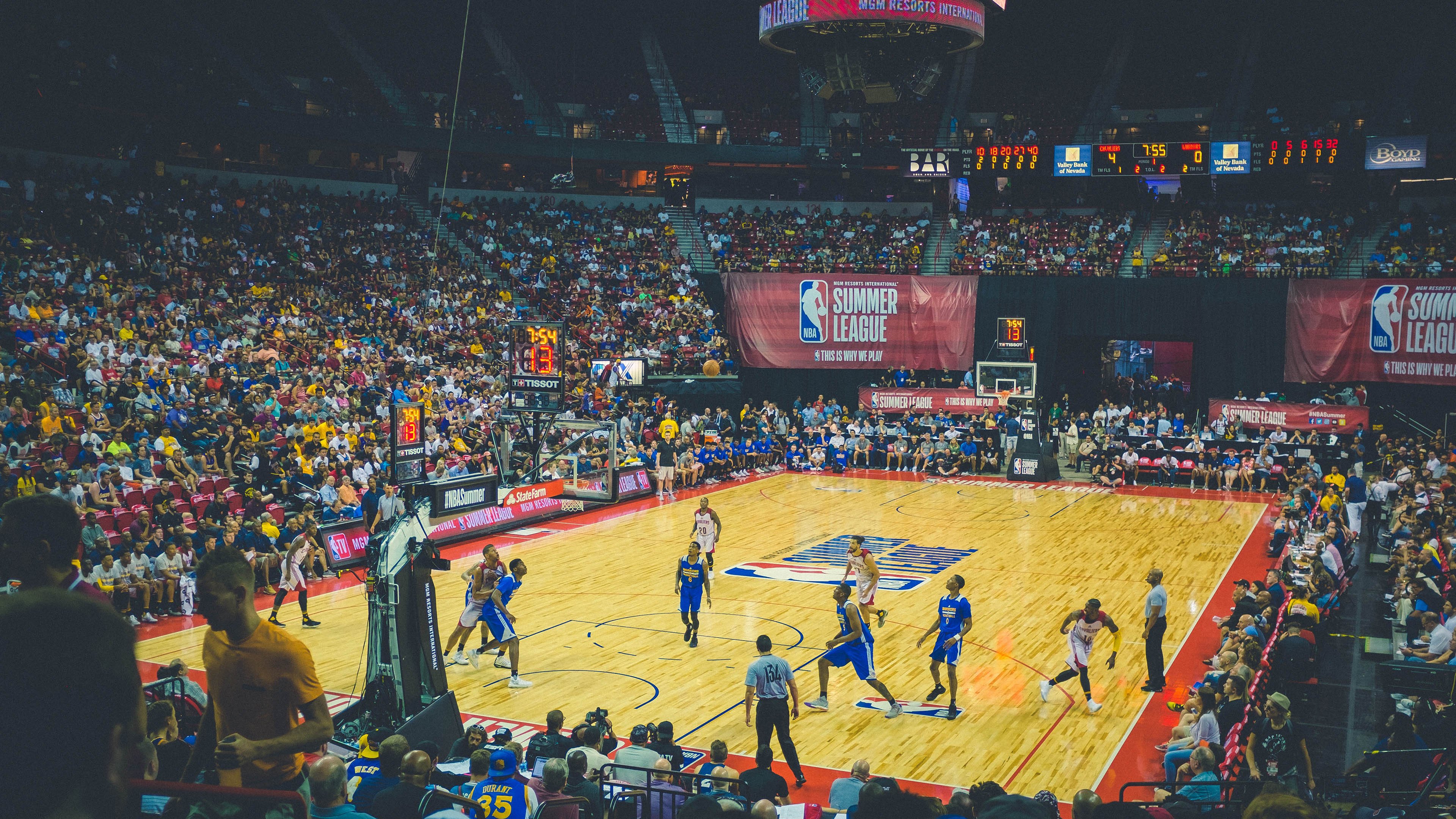 “久坐人群腰背痛缓解训练营”结业测评成绩喜人