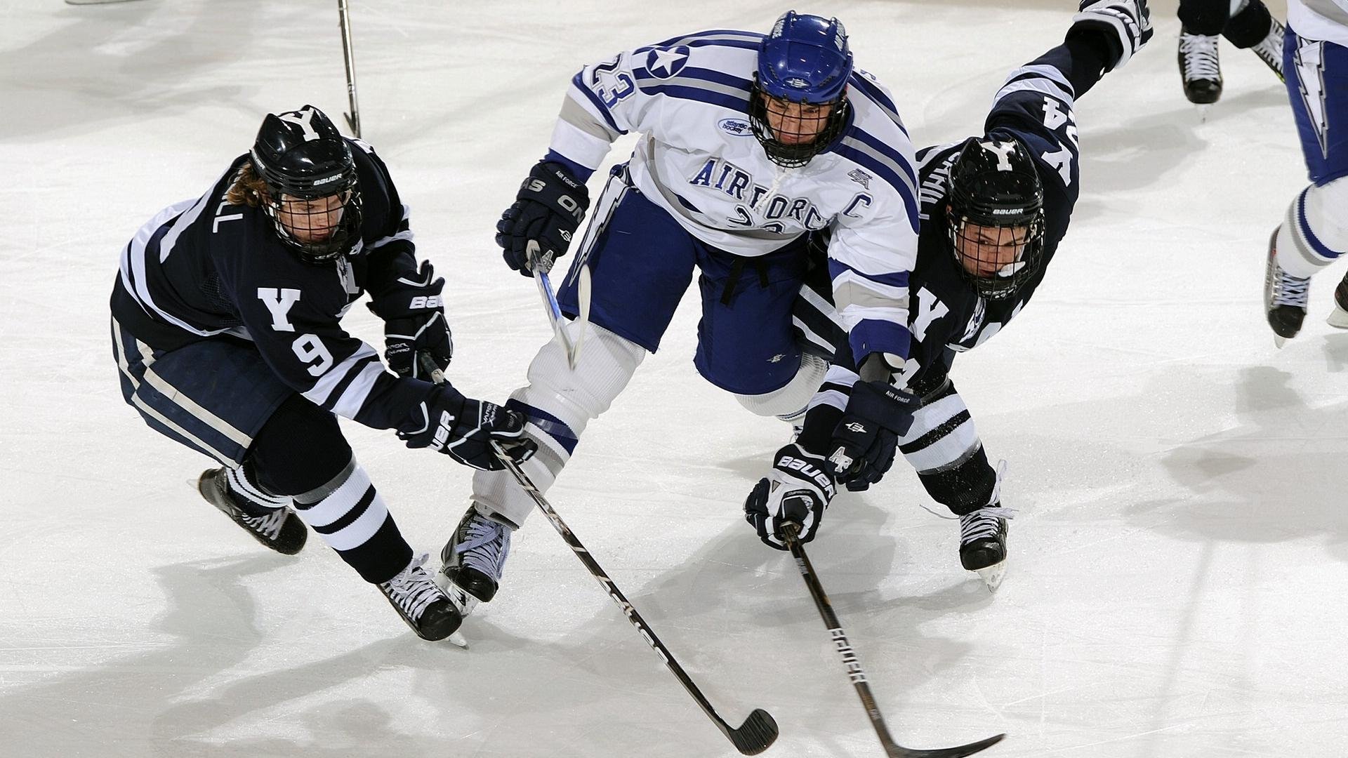 健身训练恢复策略