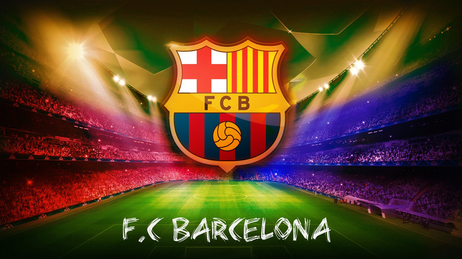 欧冠半决赛：曼城总比分4比1淘汰皇马 控场能力碾压对手